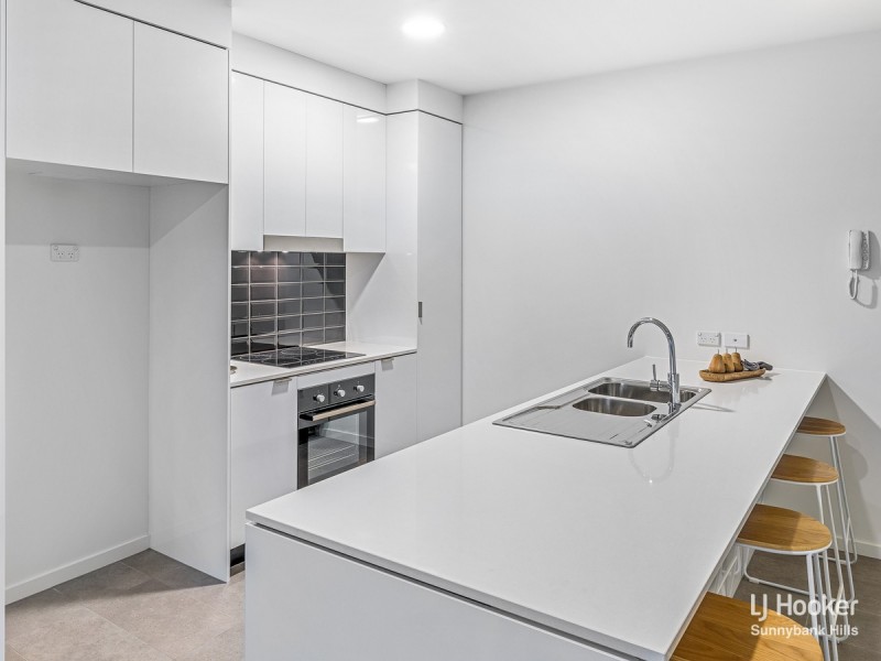 29/62 Shottery Street, Yeronga QLD 4104