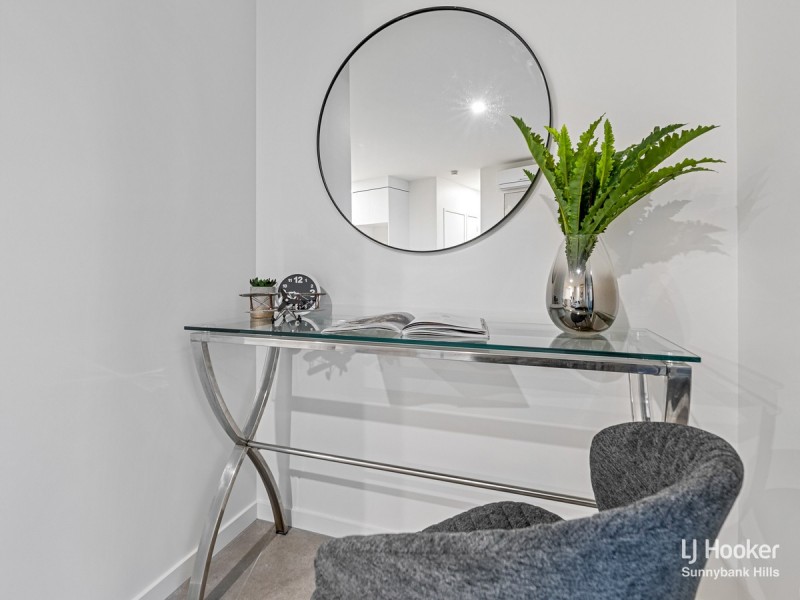 29/62 Shottery Street, Yeronga QLD 4104