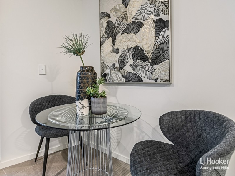 29/62 Shottery Street, Yeronga QLD 4104