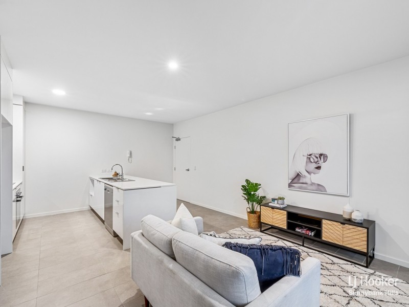 29/62 Shottery Street, Yeronga QLD 4104