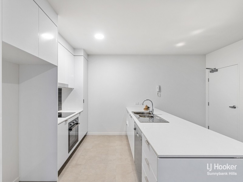 29/62 Shottery Street, Yeronga QLD 4104