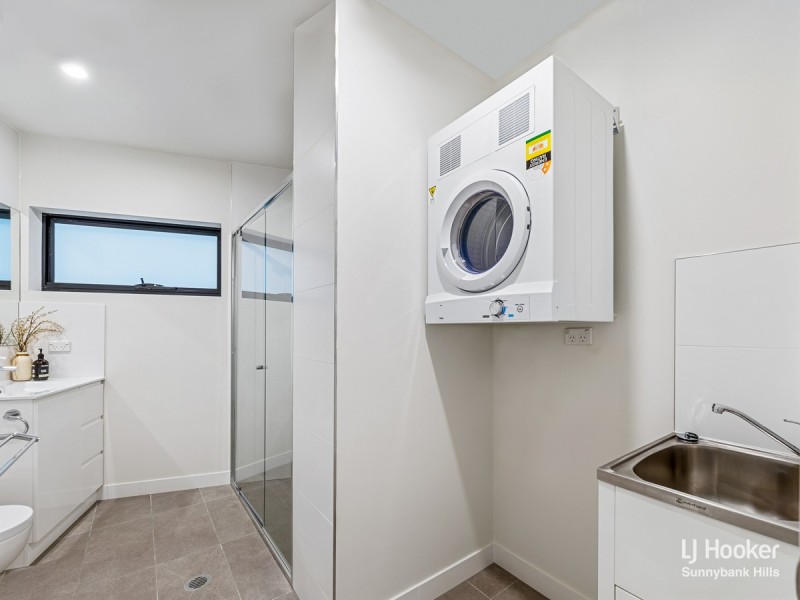 29/62 Shottery Street, Yeronga QLD 4104