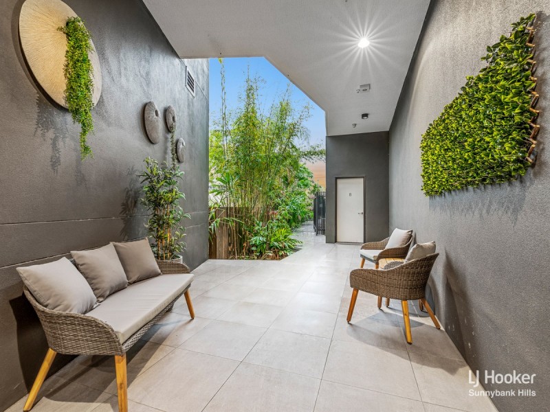 29/62 Shottery Street, Yeronga QLD 4104