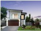 33 McDermott Parade, Rochedale QLD 4123