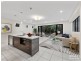 33 McDermott Parade, Rochedale QLD 4123