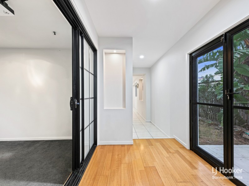 33 McDermott Parade, Rochedale QLD 4123