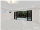 33 McDermott Parade, Rochedale QLD 4123