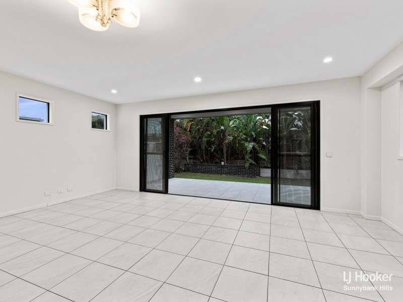 33 McDermott Parade, Rochedale QLD 4123