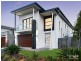 33 McDermott Parade, Rochedale QLD 4123