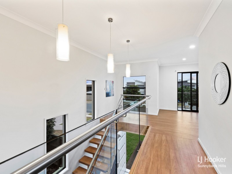 33 McDermott Parade, Rochedale QLD 4123