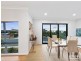 33 McDermott Parade, Rochedale QLD 4123