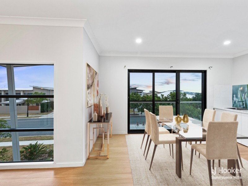 33 McDermott Parade, Rochedale QLD 4123