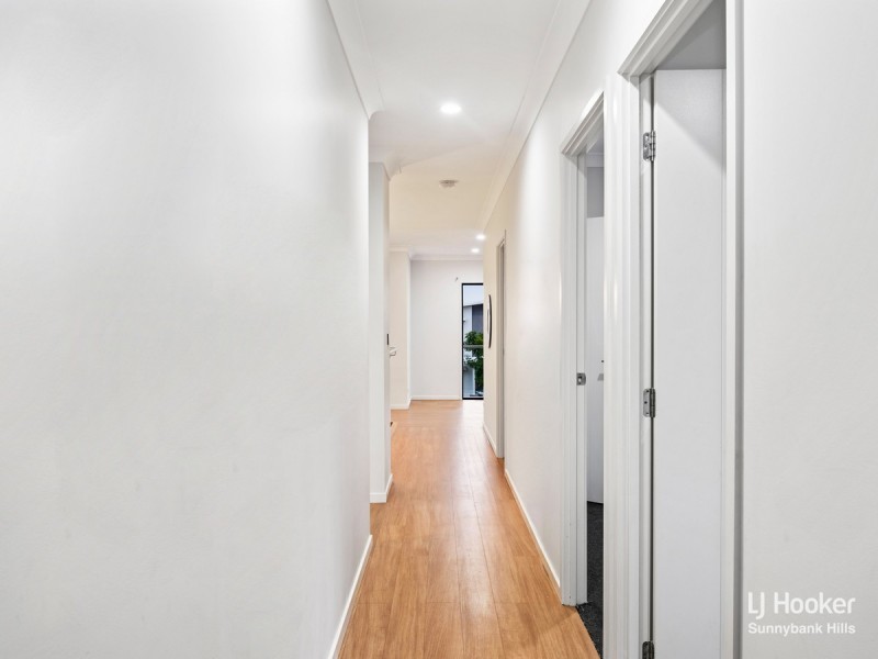 33 McDermott Parade, Rochedale QLD 4123