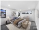 33 McDermott Parade, Rochedale QLD 4123