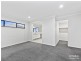 33 McDermott Parade, Rochedale QLD 4123
