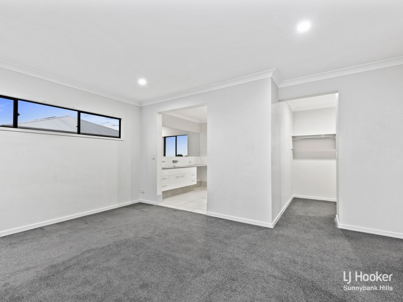 33 McDermott Parade, Rochedale QLD 4123