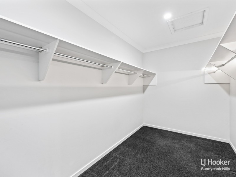 33 McDermott Parade, Rochedale QLD 4123