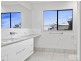 33 McDermott Parade, Rochedale QLD 4123
