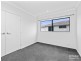 33 McDermott Parade, Rochedale QLD 4123