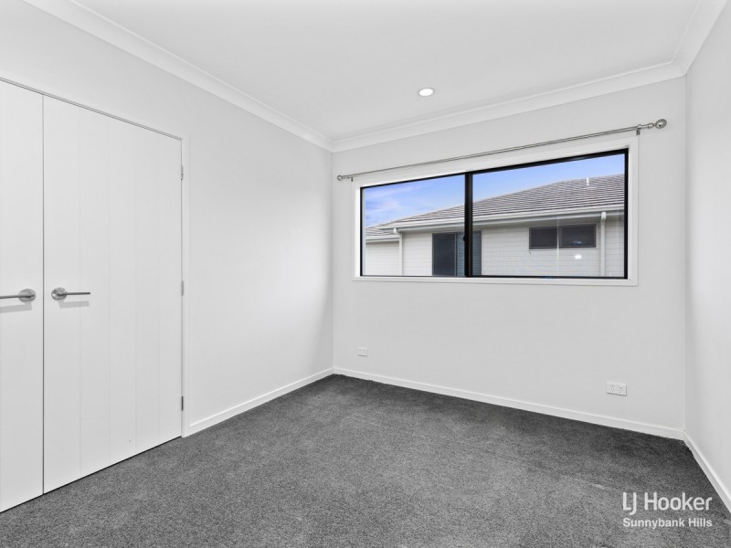 33 McDermott Parade, Rochedale QLD 4123