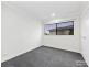 33 McDermott Parade, Rochedale QLD 4123