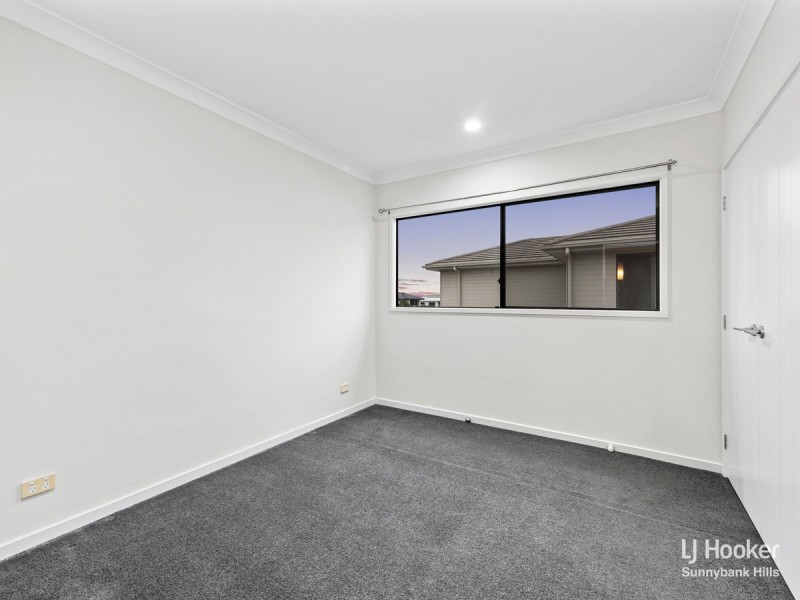 33 McDermott Parade, Rochedale QLD 4123
