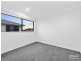33 McDermott Parade, Rochedale QLD 4123