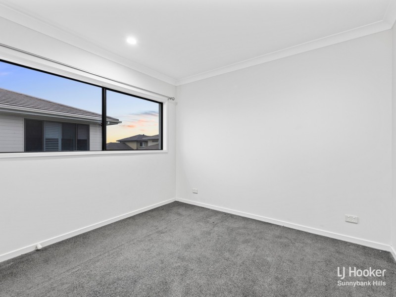 33 McDermott Parade, Rochedale QLD 4123