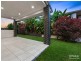 33 McDermott Parade, Rochedale QLD 4123