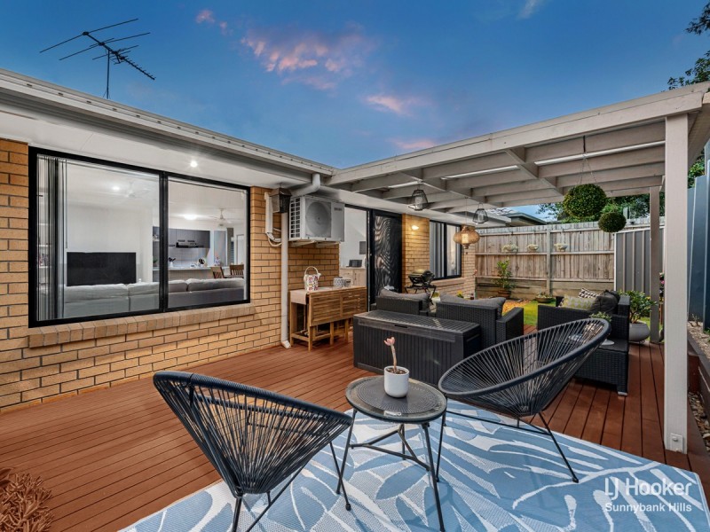 19/20 Neiwand Street, Calamvale QLD 4116