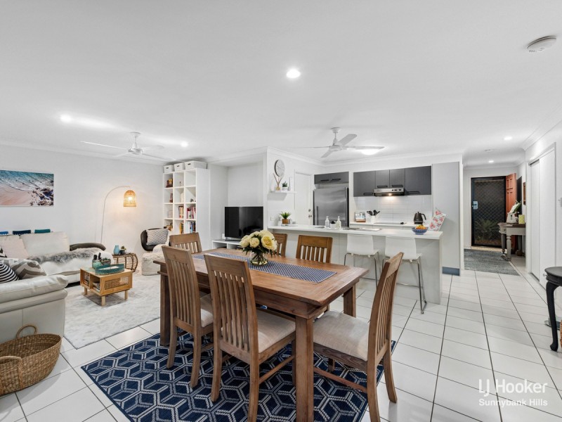 19/20 Neiwand Street, Calamvale QLD 4116