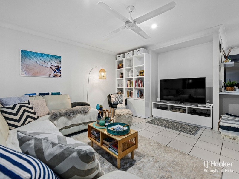 19/20 Neiwand Street, Calamvale QLD 4116