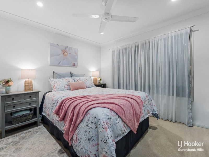 19/20 Neiwand Street, Calamvale QLD 4116