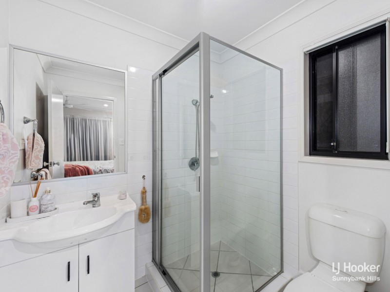 19/20 Neiwand Street, Calamvale QLD 4116