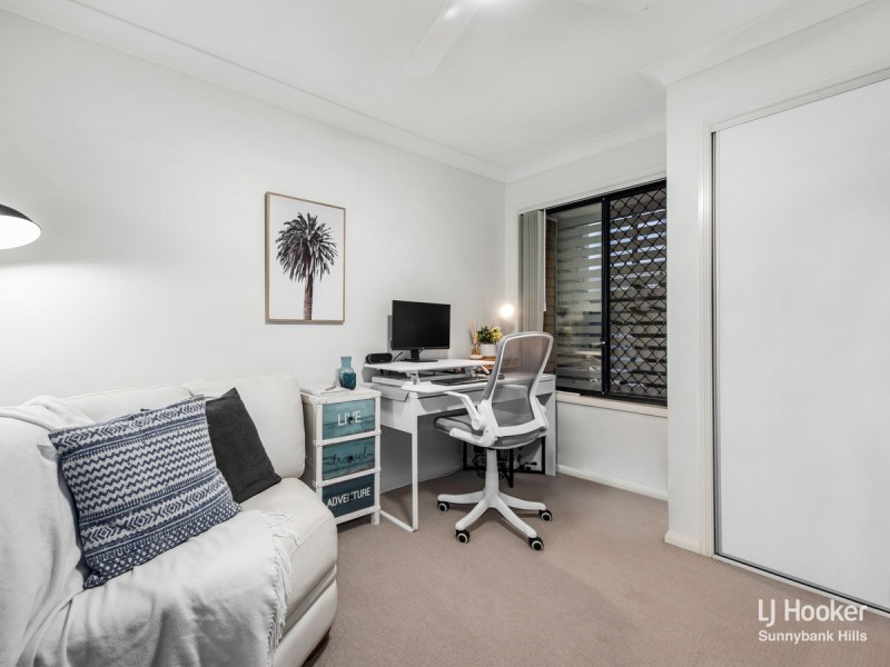 19/20 Neiwand Street, Calamvale QLD 4116