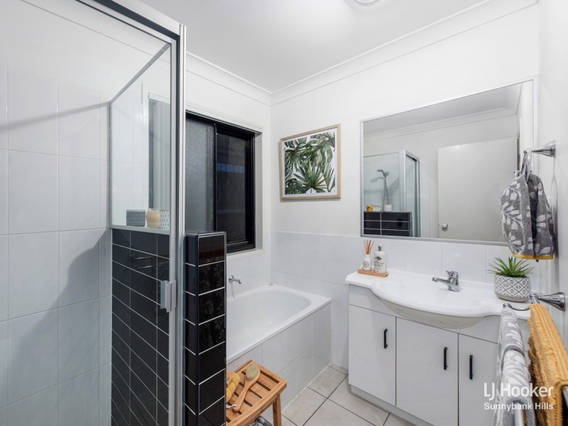 19/20 Neiwand Street, Calamvale QLD 4116