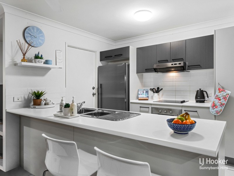 19/20 Neiwand Street, Calamvale QLD 4116