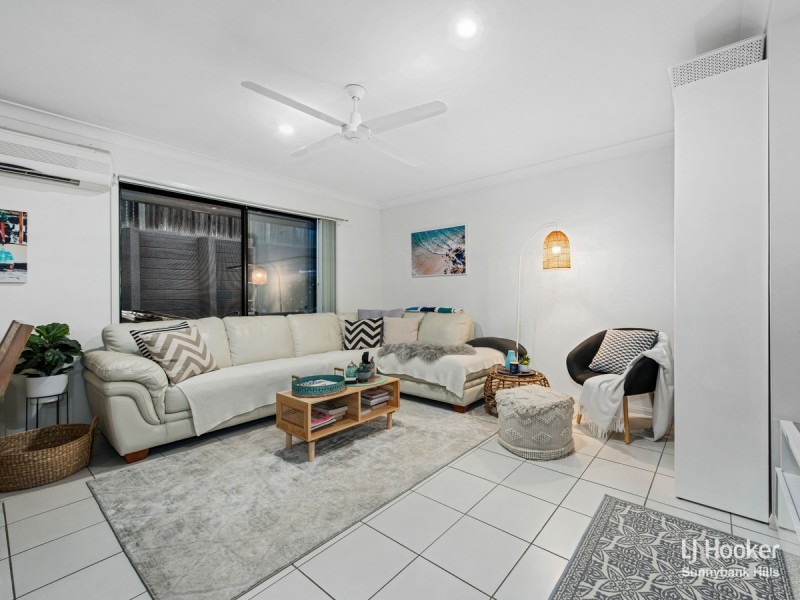 19/20 Neiwand Street, Calamvale QLD 4116