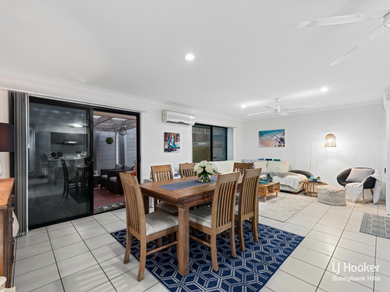 19/20 Neiwand Street, Calamvale QLD 4116