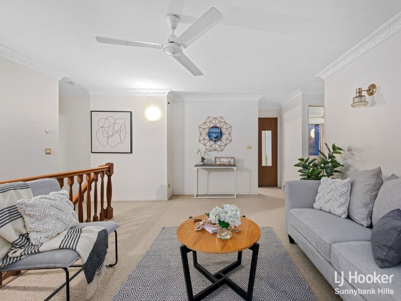 19 Bellot Street, Wishart QLD 4122