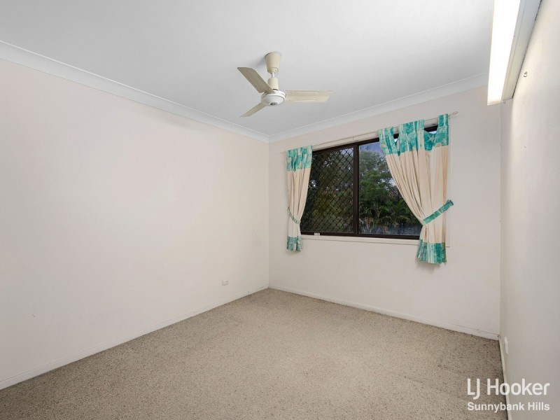 19 Bellot Street, Wishart QLD 4122