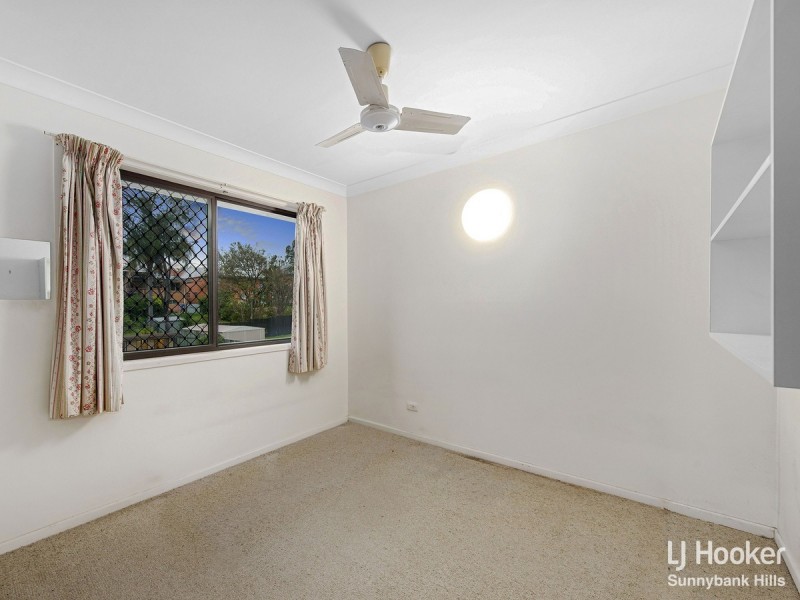 19 Bellot Street, Wishart QLD 4122