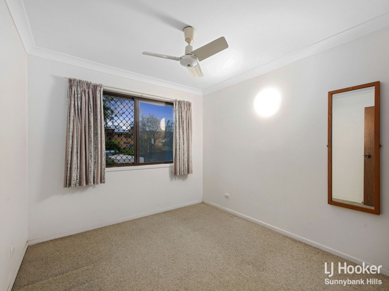 19 Bellot Street, Wishart QLD 4122