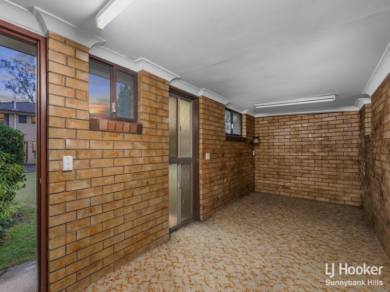 19 Bellot Street, Wishart QLD 4122