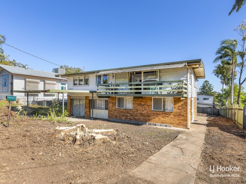 69 Everest Street, Sunnybank QLD 4109