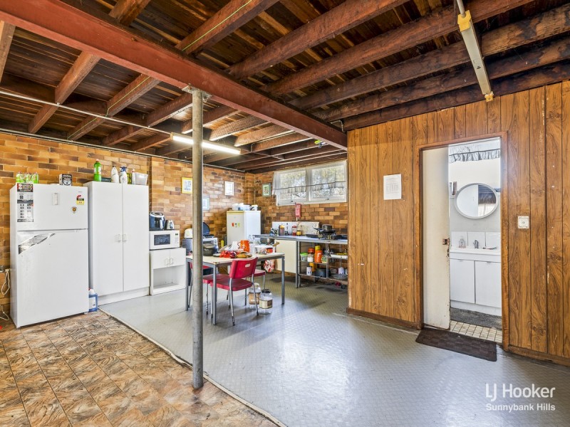 69 Everest Street, Sunnybank QLD 4109