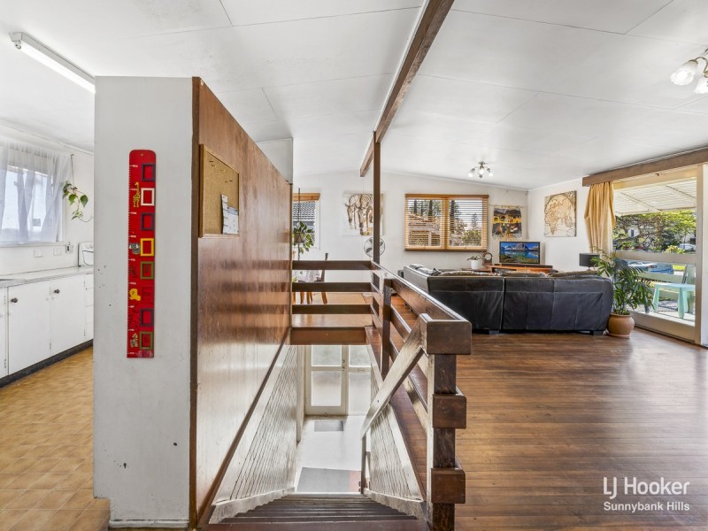 69 Everest Street, Sunnybank QLD 4109