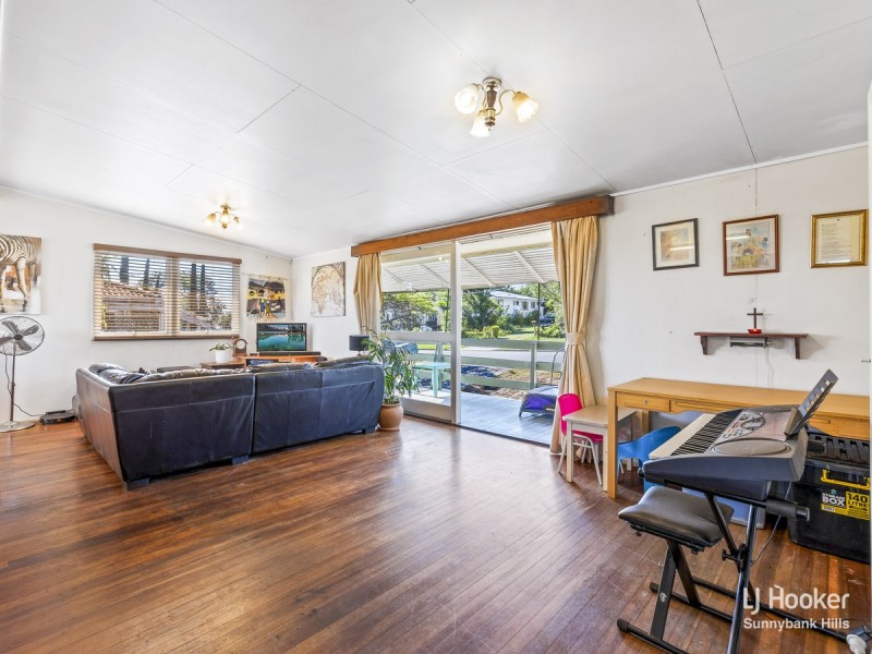 69 Everest Street, Sunnybank QLD 4109