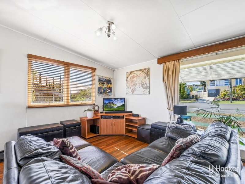 69 Everest Street, Sunnybank QLD 4109