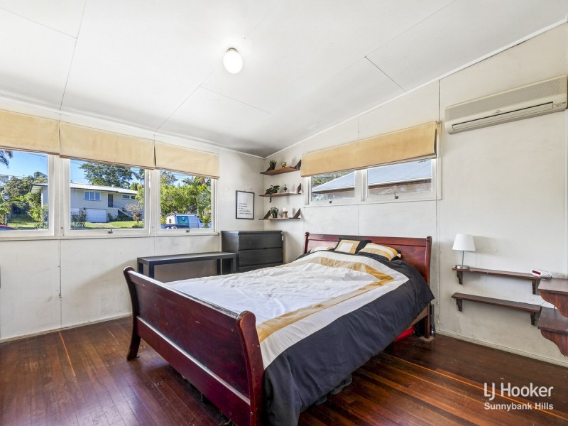 69 Everest Street, Sunnybank QLD 4109